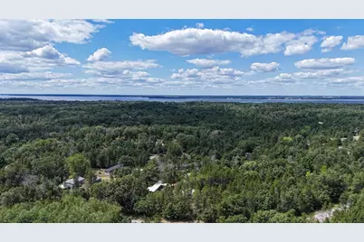 1602 Homestead Trail, Nekoosa, WI 54457 - Photo 5