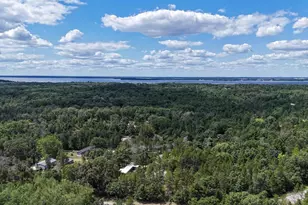 1602 Homestead Trail, Nekoosa, WI 54457 - Photo 5