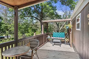 1602 Homestead Trail, Nekoosa, WI 54457 - Photo 27