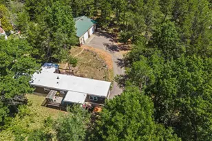 1602 Homestead Trail, Nekoosa, WI 54457 - Photo 37