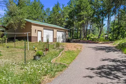 1602 Homestead Trail, Nekoosa, WI 54457 - Photo 47