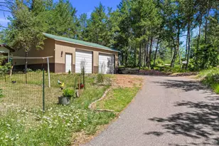 1602 Homestead Trail, Nekoosa, WI 54457 - Photo 47