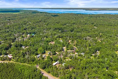 1602 Homestead Trail, Nekoosa, WI 54457 - Photo 37
