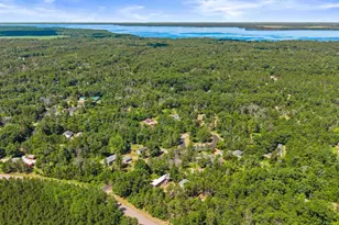 1602 Homestead Trail, Nekoosa, WI 54457 - Photo 37