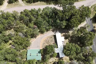 1602 Homestead Trail, Nekoosa, WI 54457 - Photo 45