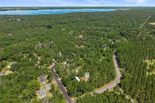 1602 Homestead Trail, Nekoosa, WI 54457 - Photo 41