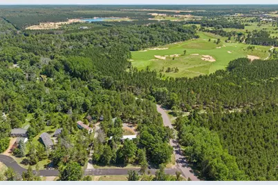 1602 Homestead Trail, Nekoosa, WI 54457 - Photo 35