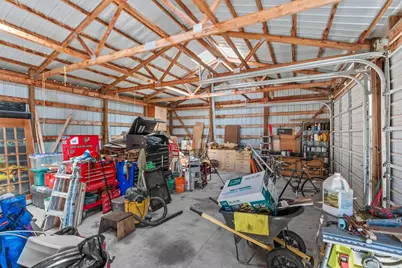 1602 Homestead Trail, Nekoosa, WI 54457 - Photo 27