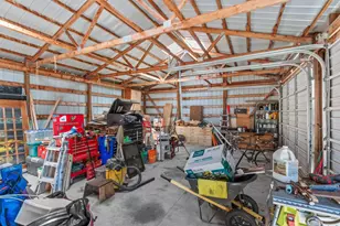 1602 Homestead Trail, Nekoosa, WI 54457 - Photo 27