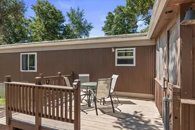 1602 Homestead Trail, Nekoosa, WI 54457 - Photo 31