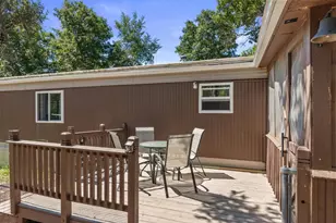 1602 Homestead Trail, Nekoosa, WI 54457 - Photo 31