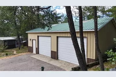 1602 Homestead Trail, Nekoosa, WI 54457 - Photo 5