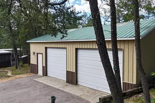1602 Homestead Trail, Nekoosa, WI 54457 - Photo 5