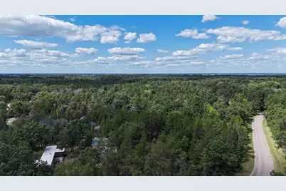 1602 Homestead Trail, Nekoosa, WI 54457 - Photo 43