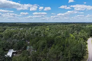1602 Homestead Trail, Nekoosa, WI 54457 - Photo 43