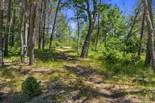 1602 Homestead Trail, Nekoosa, WI 54457 - Photo 33