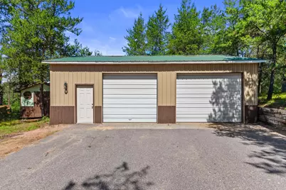 1602 Homestead Trail, Nekoosa, WI 54457 - Photo 5