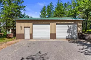 1602 Homestead Trail, Nekoosa, WI 54457 - Photo 5