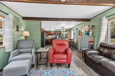 1602 Homestead Trail, Nekoosa, WI 54457 - Photo 9
