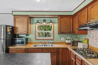 1602 Homestead Trail, Nekoosa, WI 54457 - Photo 17