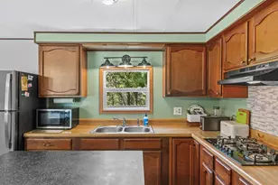 1602 Homestead Trail, Nekoosa, WI 54457 - Photo 17