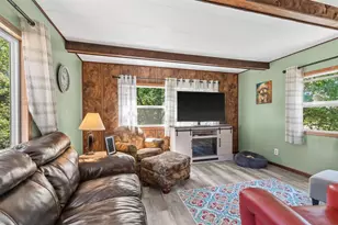 1602 Homestead Trail, Nekoosa, WI 54457 - Photo 13