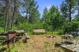 1602 Homestead Trail, Nekoosa, WI 54457 - Photo 35