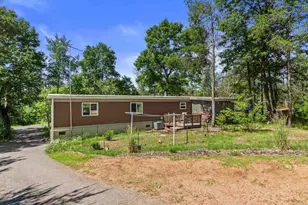 1602 Homestead Trail, Nekoosa, WI 54457 - Photo 35