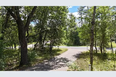 1602 Homestead Trail, Nekoosa, WI 54457 - Photo 1