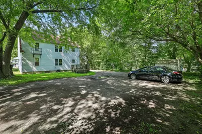 2309 Coolidge Street, Madison, WI 53704 - Photo 47