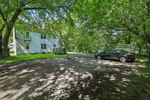 2309 Coolidge St, Madison, WI 53704 - Photo 47