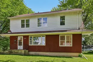 2309 Coolidge St, Madison, WI 53704 - Photo 7