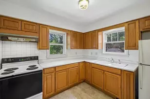 2309 Coolidge St, Madison, WI 53704 - Photo 21