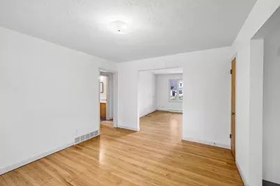 2309 Coolidge Street, Madison, WI 53704 - Photo 17