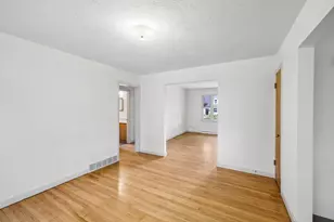 2309 Coolidge St, Madison, WI 53704 - Photo 17