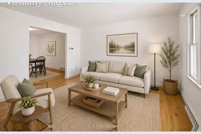 2309 Coolidge Street, Madison, WI 53704 - Photo 23