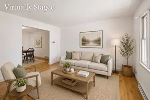 2309 Coolidge St, Madison, WI 53704 - Photo 23