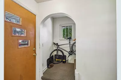 2309 Coolidge Street, Madison, WI 53704 - Photo 11