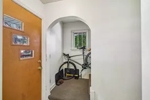 2309 Coolidge St, Madison, WI 53704 - Photo 11