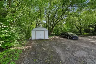 2309 Coolidge St, Madison, WI 53704 - Photo 53