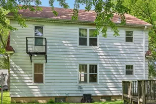 2309 Coolidge St, Madison, WI 53704 - Photo 51