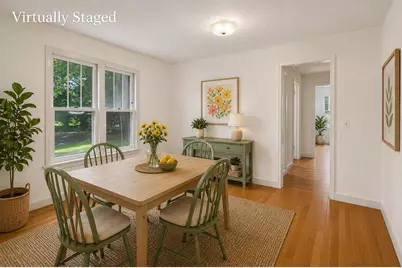 2309 Coolidge Street, Madison, WI 53704 - Photo 35