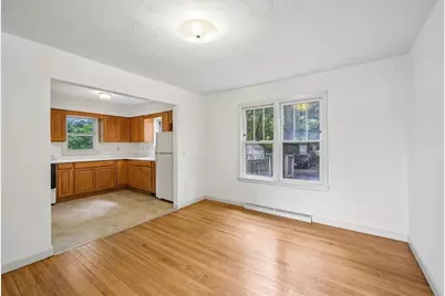 2309 Coolidge Street, Madison, WI 53704 - Photo 15