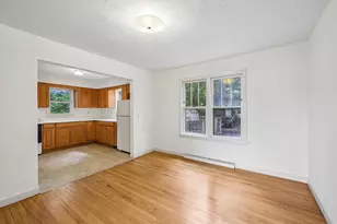 2309 Coolidge St, Madison, WI 53704 - Photo 15