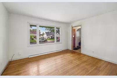 2309 Coolidge Street, Madison, WI 53704 - Photo 25