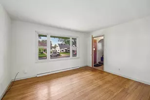 2309 Coolidge St, Madison, WI 53704 - Photo 25