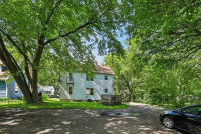 2309 Coolidge Street, Madison, WI 53704 - Photo 49
