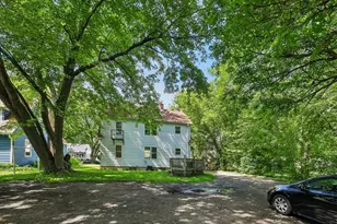 2309 Coolidge St, Madison, WI 53704 - Photo 49