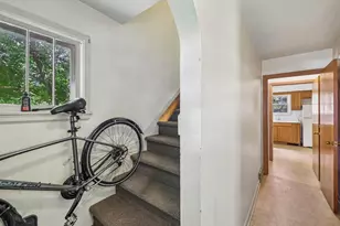 2309 Coolidge St, Madison, WI 53704 - Photo 13