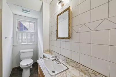 2309 Coolidge Street, Madison, WI 53704 - Photo 33